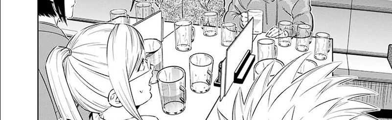 Chapter 249 - halaman 38