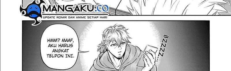 Chapter 249 - halaman 39
