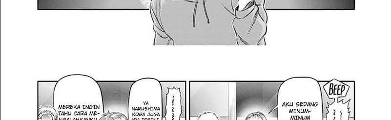 Chapter 249 - halaman 40