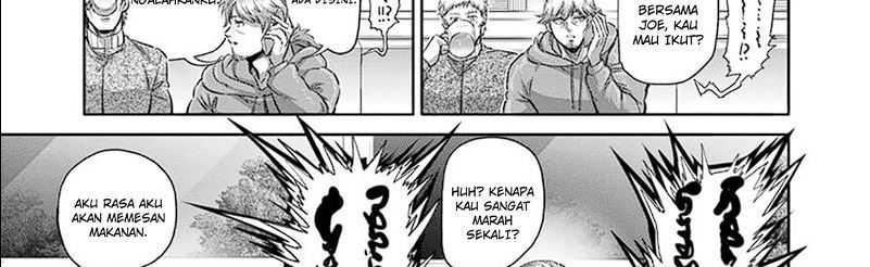 Chapter 249 - halaman 41