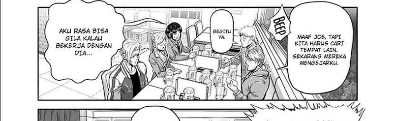 Chapter 249 - halaman 43