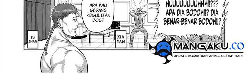 Chapter 249 - halaman 44