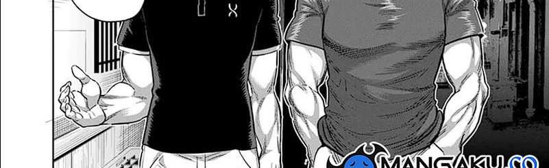 Chapter 249 - halaman 47