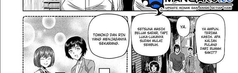 Chapter 249 - halaman 48