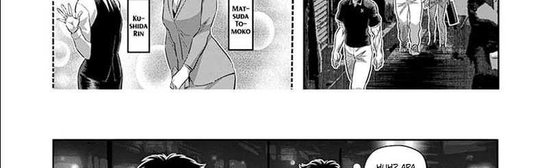 Chapter 249 - halaman 49