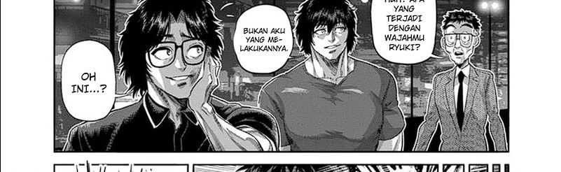 Chapter 249 - halaman 50