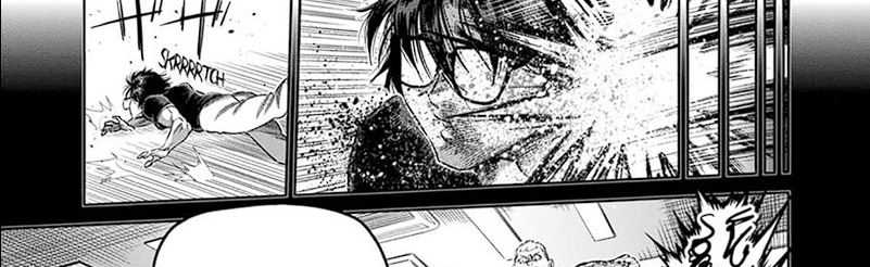 Chapter 249 - halaman 51