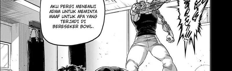 Chapter 249 - halaman 52