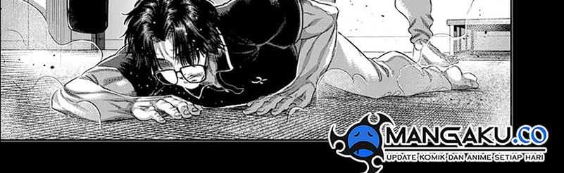 Chapter 249 - halaman 53