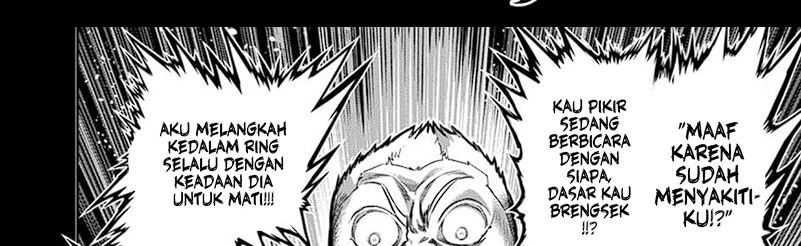 Chapter 249 - halaman 54