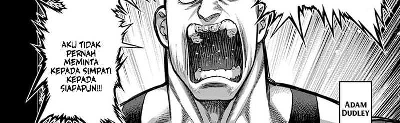 Chapter 249 - halaman 55