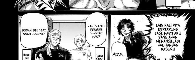 Chapter 249 - halaman 56