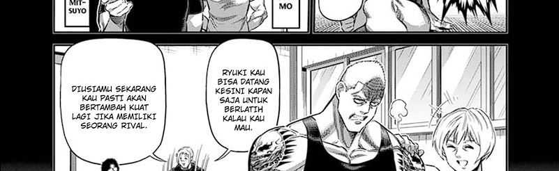 Chapter 249 - halaman 57