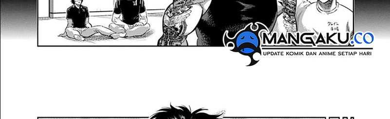 Chapter 249 - halaman 58