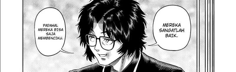Chapter 249 - halaman 59