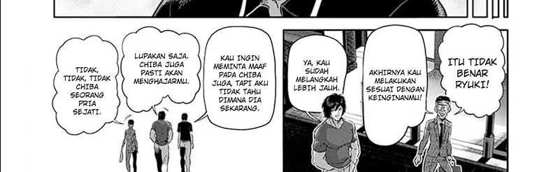 Chapter 249 - halaman 60