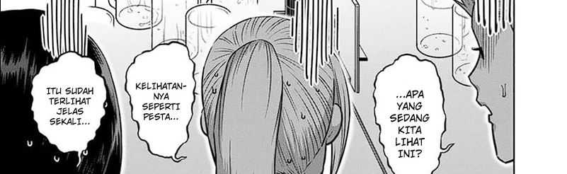 Chapter 249 - halaman 7