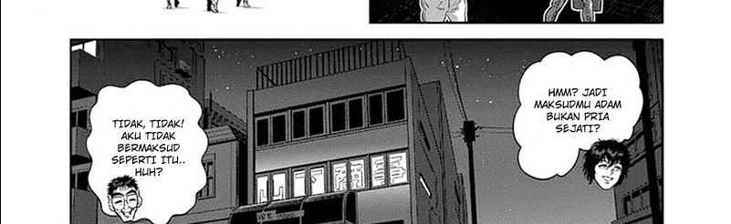 Chapter 249 - halaman 61
