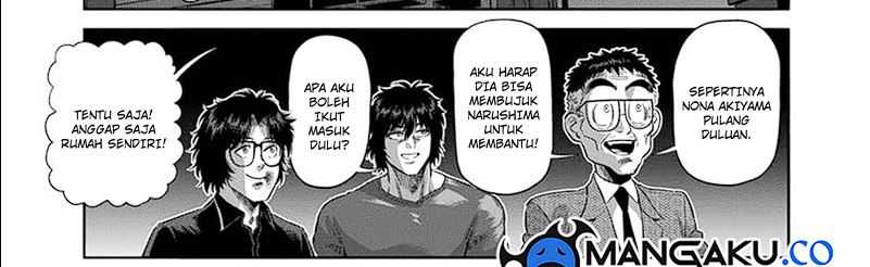 Chapter 249 - halaman 62