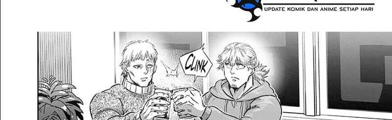 Chapter 249 - halaman 63