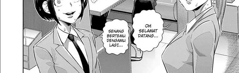 Chapter 249 - halaman 65