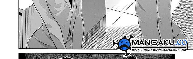 Chapter 249 - halaman 66