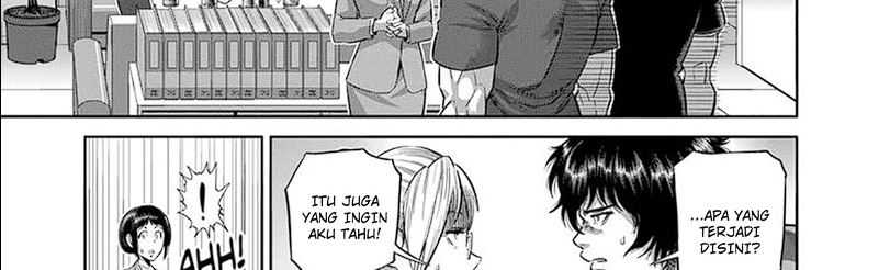 Chapter 249 - halaman 69