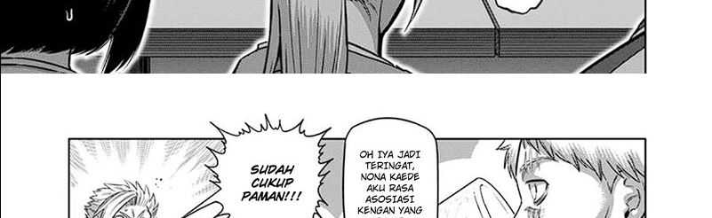 Chapter 249 - halaman 8