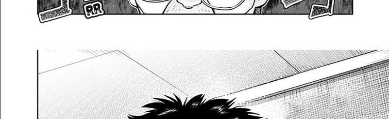 Chapter 249 - halaman 72