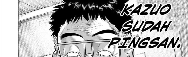 Chapter 249 - halaman 73