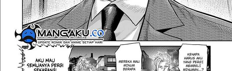 Chapter 249 - halaman 75