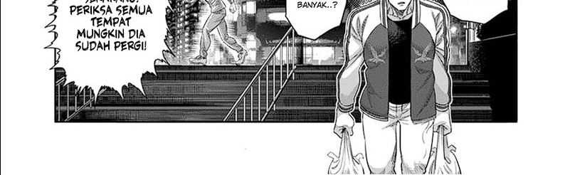 Chapter 249 - halaman 76