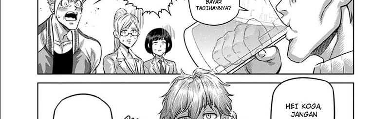 Chapter 249 - halaman 9