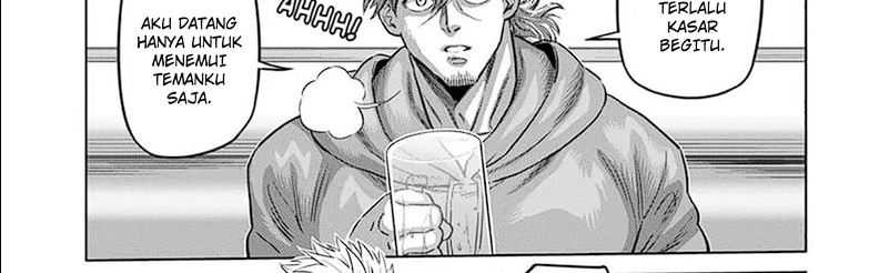 Chapter 249 - halaman 10