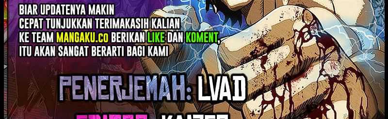 Chapter 248 - halaman 2