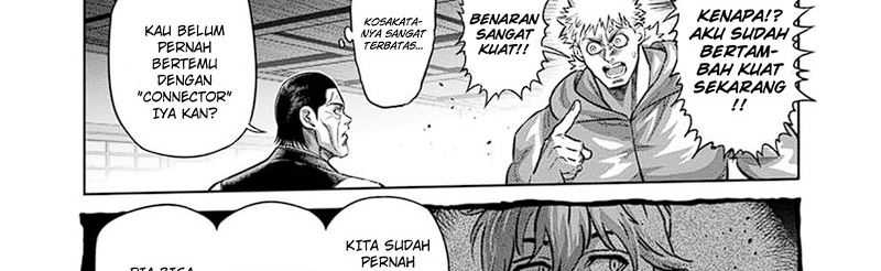 Chapter 248 - halaman 11