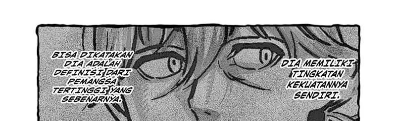 Chapter 248 - halaman 13