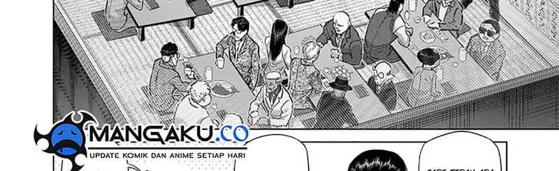 Chapter 248 - halaman 19