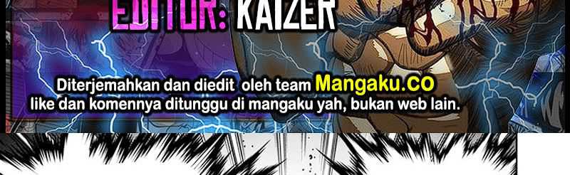 Chapter 248 - halaman 3