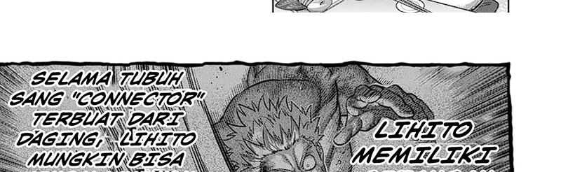Chapter 248 - halaman 22