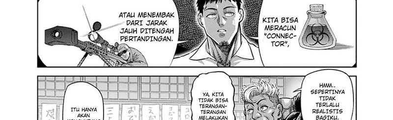 Chapter 248 - halaman 27