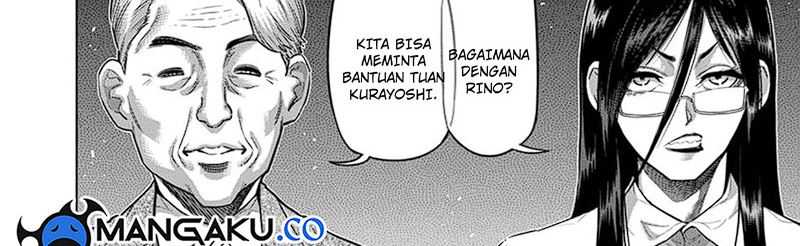 Chapter 248 - halaman 30