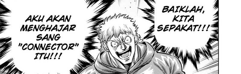 Chapter 248 - halaman 4