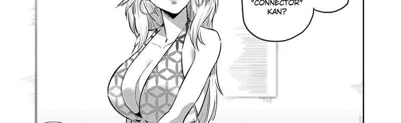 Chapter 248 - halaman 32