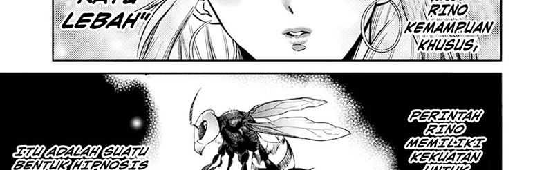 Chapter 248 - halaman 34
