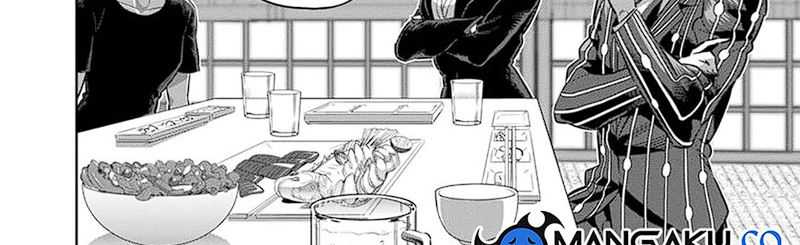 Chapter 248 - halaman 39