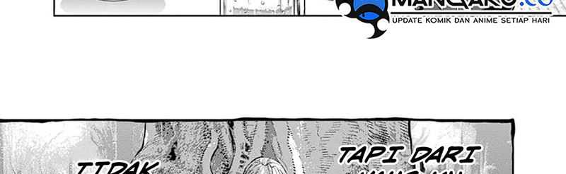 Chapter 248 - halaman 40