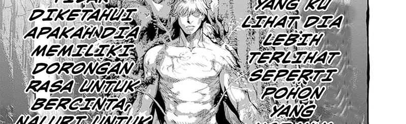 Chapter 248 - halaman 41