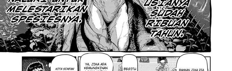 Chapter 248 - halaman 42