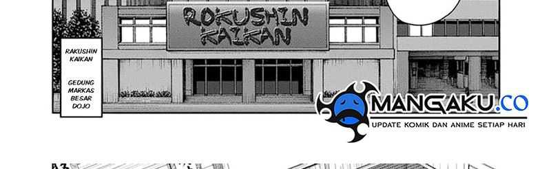 Chapter 248 - halaman 44